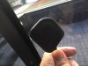 truck wind 3.jpg