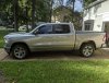 IMG_20190918_170022.jpg