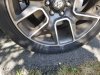 WheelRash1.jpg WheelRash1.jpg