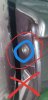 20190923_153124.jpg