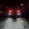 20190923_224834.jpg