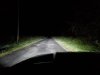 20190923_223547.jpg