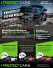 Ford Sales Sheet.jpg