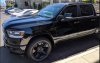 truck-small.JPG