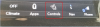 1569699573162.png