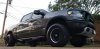 20191001_183641.jpg