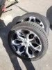 20191003_103732.jpg