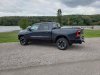 thumbnail_20191004_160734.jpg