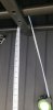 20191007_135621_resized.jpg