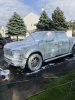 foam.jpg