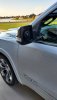 20191009_173350.jpg