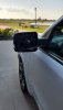20191009_173407.jpg
