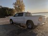 IMG_20191014_175726.jpg