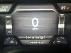 Dash New.JPG