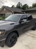 Front Tints.JPG