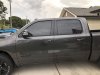 Side Tints.JPG