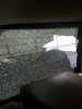 20190929_104815.jpg
