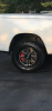 CE12D757-0547-4818-98DC-0D71E5A040A4.png