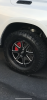 D09FEA87-93C0-4040-81D1-8CF5EB0F58AA.png