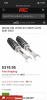 46FBC2E8-301E-45B8-B63F-86E657917B09.png