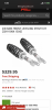 A070C705-9B9E-42ED-A2BD-69C9AD51F355.png