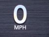 72781212_10220170396475250_6071215578914226176_n.jpg