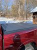 IMG_9622.jpg