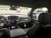 truck_4.jpg