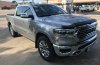Nitto Ridge Grappler 9.jpg