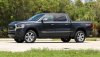 2019-ram-1500-limited.jpg