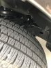 Drivers front 1.JPG