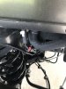 Drivers rear 2.JPG