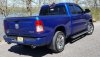 20190420 WYCO Lake 18B.jpg