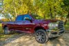 Tow Vehicle-01.jpg