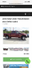 B5F99725-B086-4737-94E3-6808952ABDA2.png