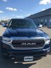 Ram Pic1.jpg