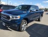 Ram Pic2.jpg