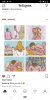 44819.png