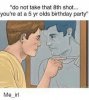 44928.jpeg
