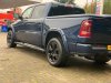 IMG-20191101-WA0001.jpg