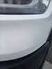 20191109_130818.jpg