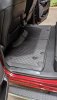 ram rear mat.jpg