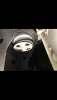 IMG_5961.PNG