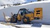 snowplowing-April-27-on-Trail-Ridge-Road-east-side-e1527128024254-1080x608.jpg