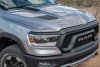 dodge-ram-1500-engine-power.jpg