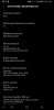 Screenshot_20180904-003608_Settings.jpg