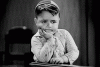 giphy1.gif