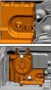 56A6B704-FAD3-4C7F-8379-A8C9FBD3DF08.jpeg