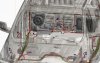 2084D3C3-35BC-43E2-96AF-349336F052C5.jpeg