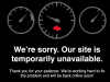 Screen Shot 2018-09-14 at 2.46.46 PM.png